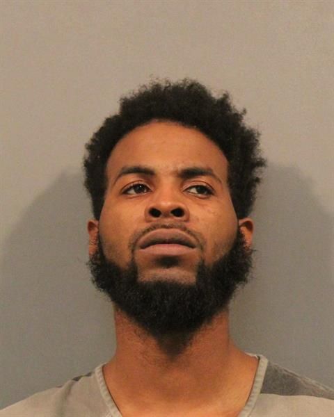 Davion Levell Stevenson